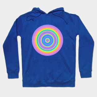 Radiance Hoodie